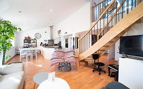 Mialie Duplex Familial Classe 3 Etoiles