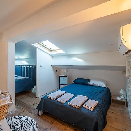 Mialie Duplex Familial Classe 3 Etoiles Le Boulou Extérieur photo
