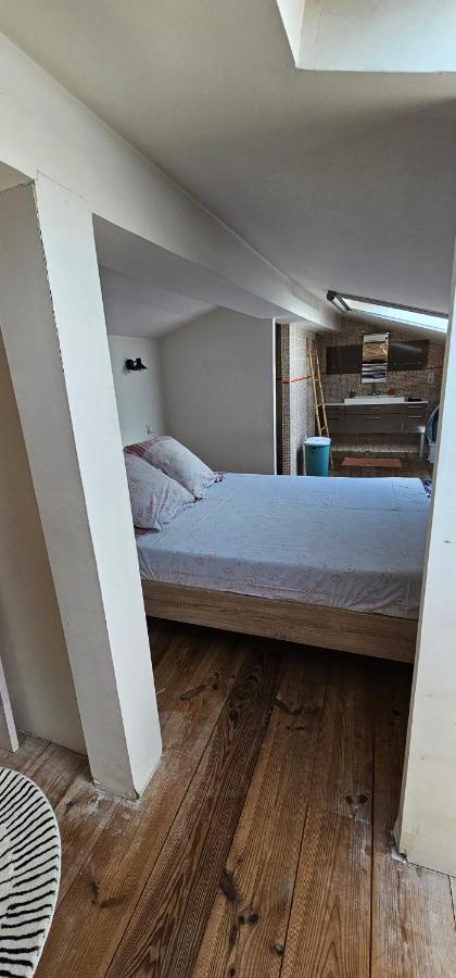 Mialie Duplex Familial Classe 3 Etoiles Le Boulou Extérieur photo