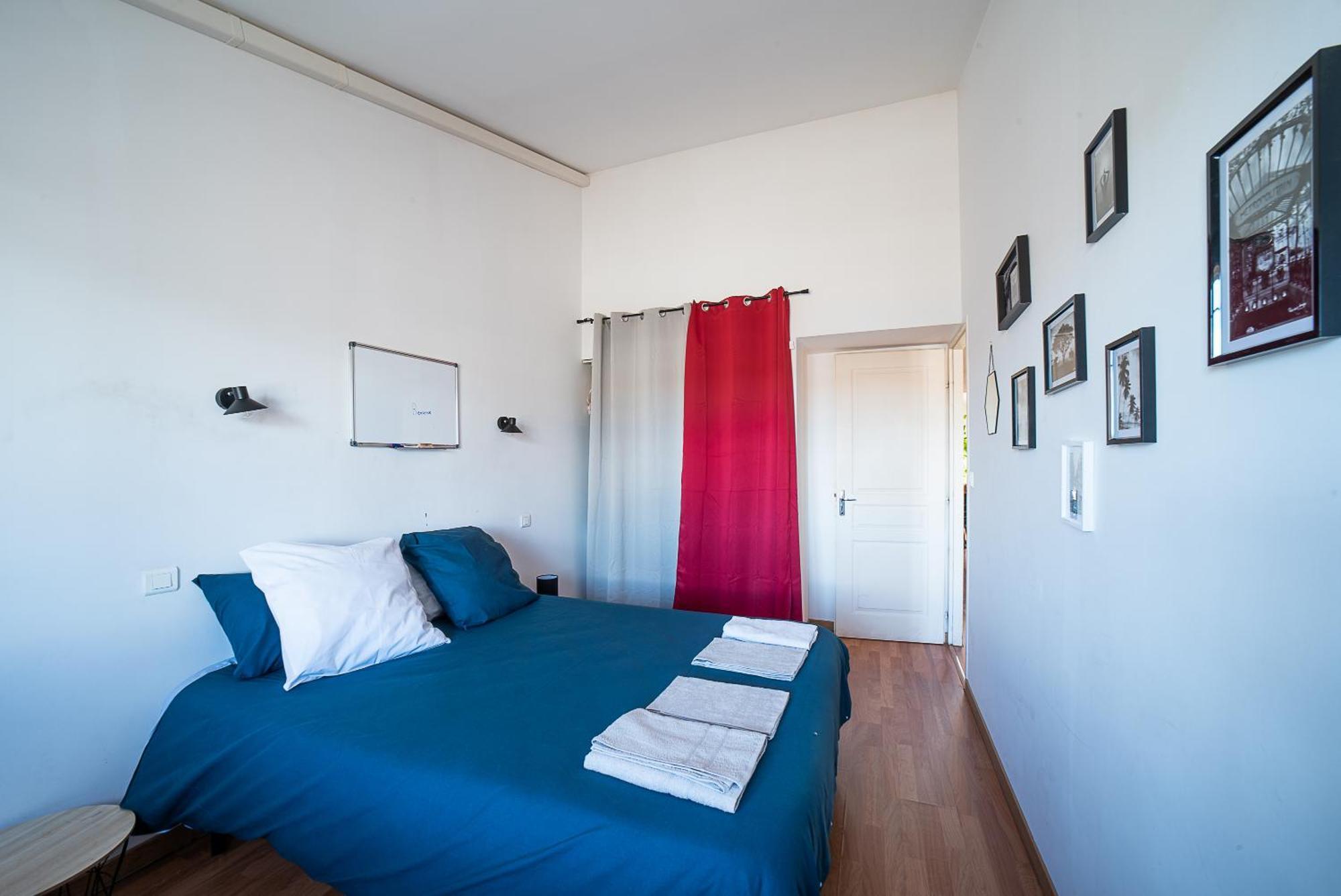 Mialie Duplex Familial Classe 3 Etoiles Le Boulou Extérieur photo