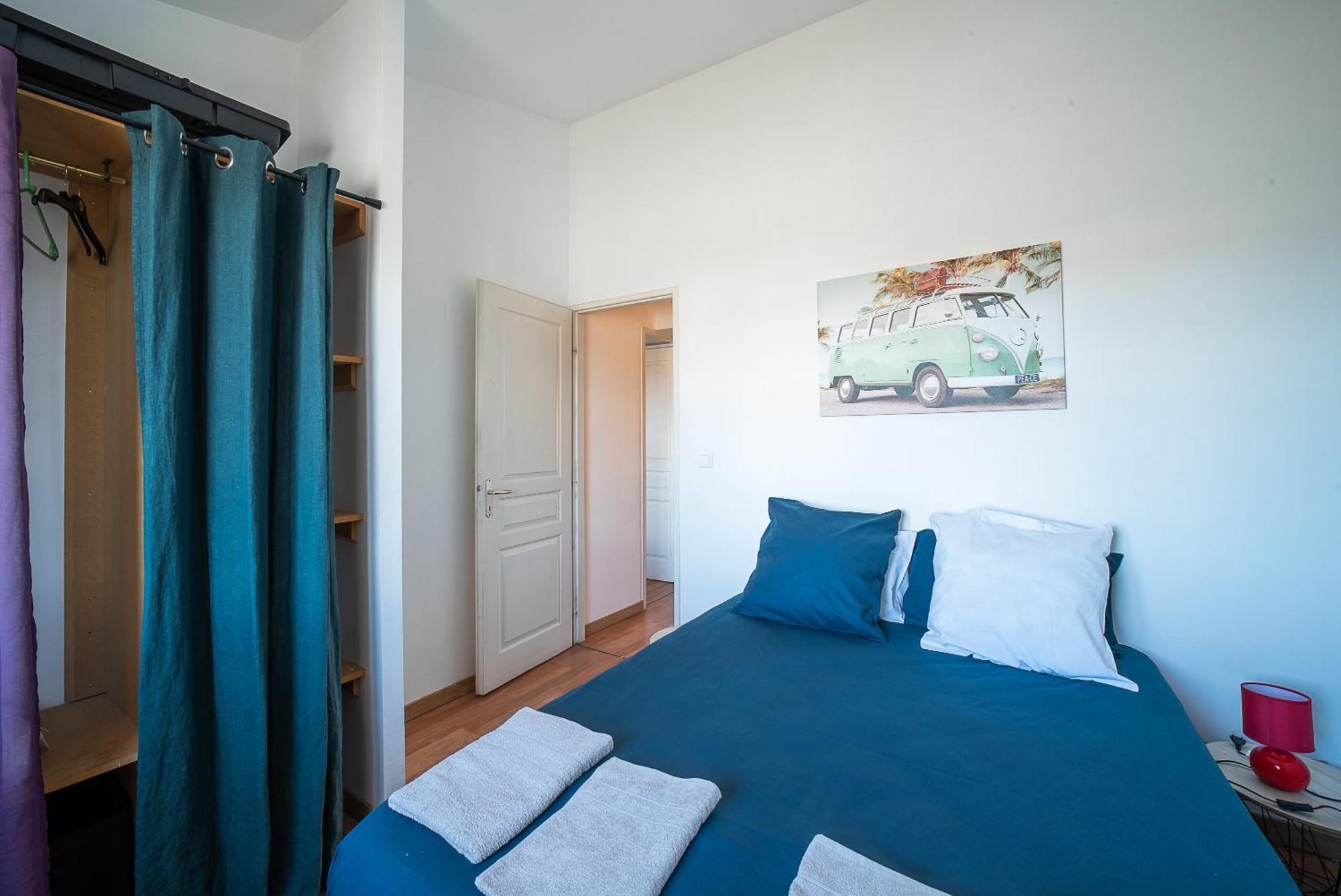 Mialie Duplex Familial Classe 3 Etoiles Le Boulou Extérieur photo
