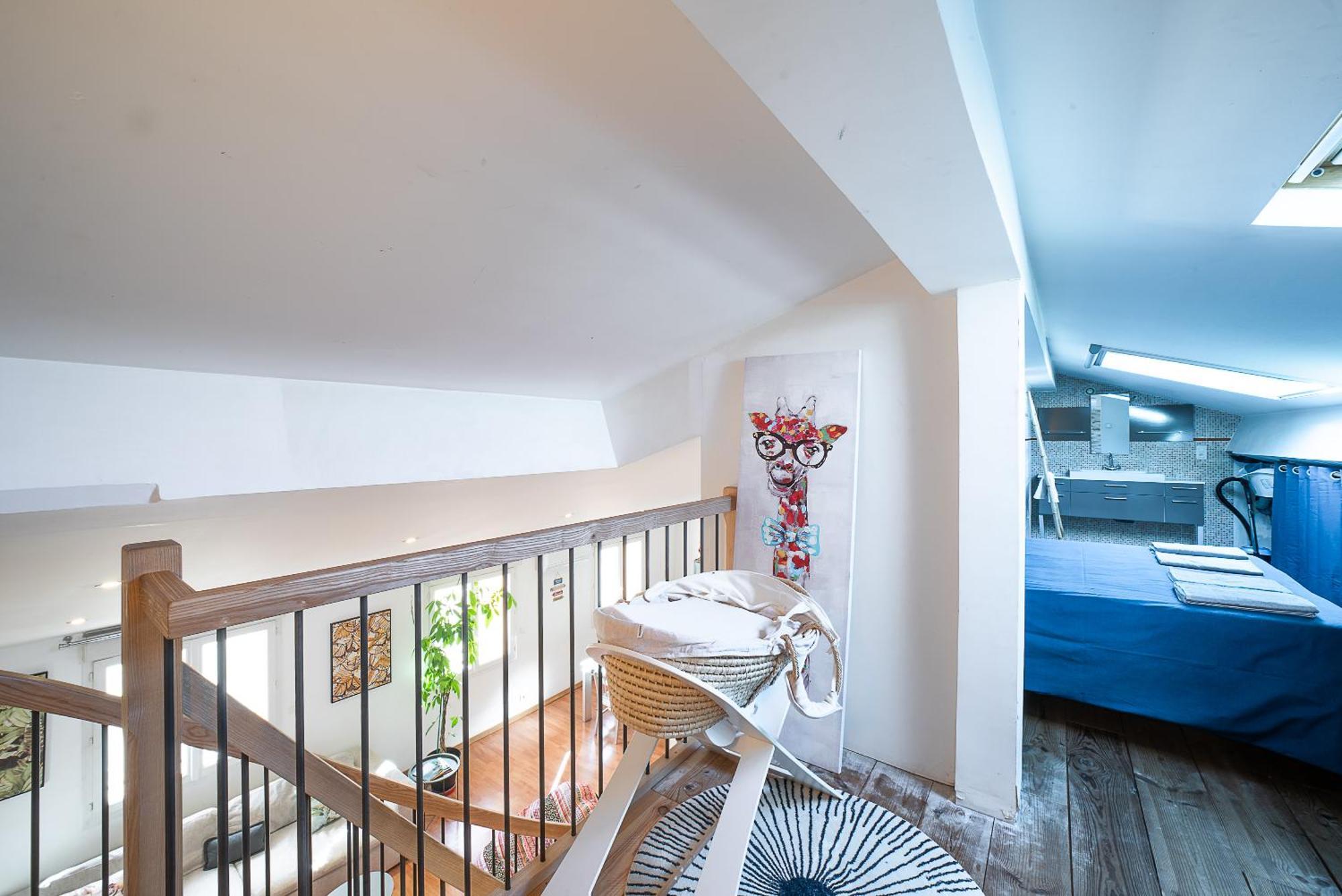 Mialie Duplex Familial Classe 3 Etoiles Le Boulou Extérieur photo